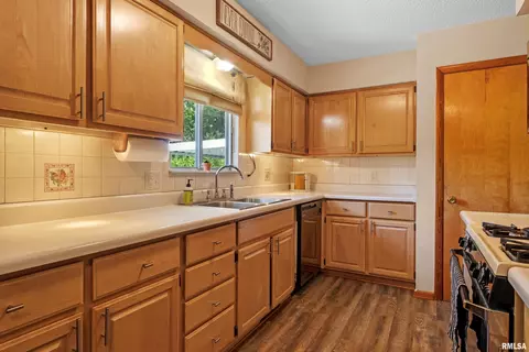 21 Royal Rd, Springfield, IL 62702 photo 14
