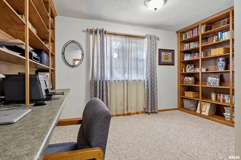21 Royal Rd, Springfield, IL 62702 photo 26