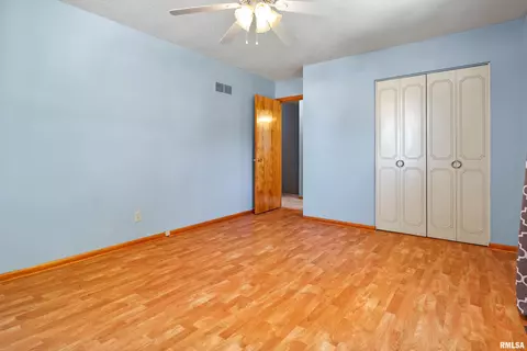 21 Royal Rd, Springfield, IL 62702 photo 21