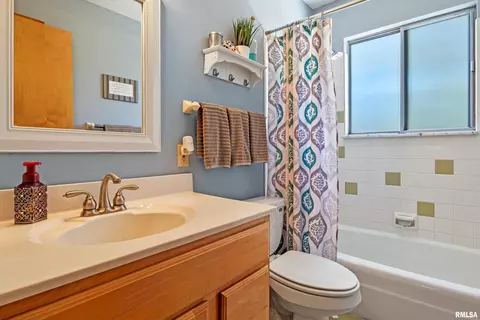 21 Royal Rd, Springfield, IL 62702 photo 22