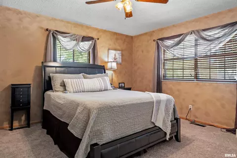 21 Royal Rd, Springfield, IL 62702 photo 16