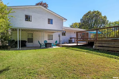 21 Royal Rd, Springfield, IL 62702 photo 36