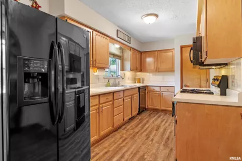 21 Royal Rd, Springfield, IL 62702 photo 13