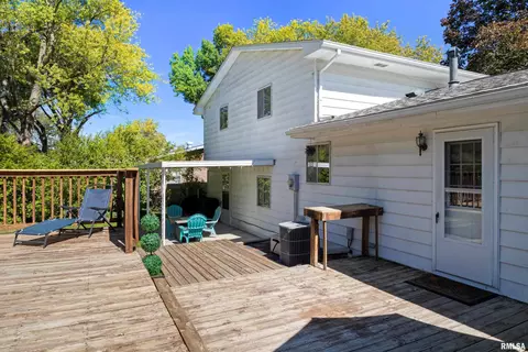 21 Royal Rd, Springfield, IL 62702 photo 34