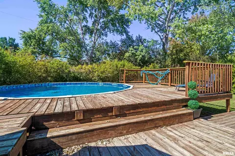 21 Royal Rd, Springfield, IL 62702 photo 31