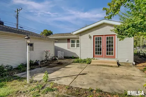 2304 Tamaroa Trl, Springfield, IL 62702 photo 39