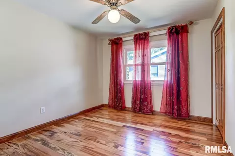 2304 Tamaroa Trl, Springfield, IL 62702 photo 31