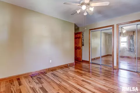 2304 Tamaroa Trl, Springfield, IL 62702 photo 30
