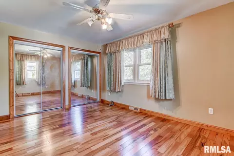 2304 Tamaroa Trl, Springfield, IL 62702 photo 29