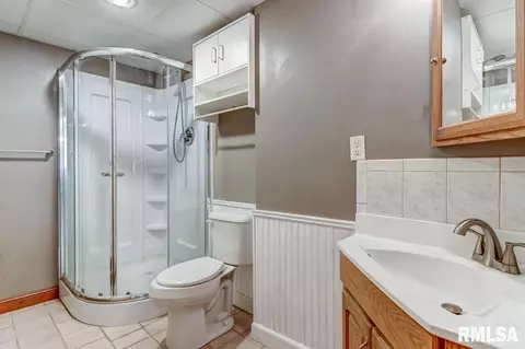 2304 Tamaroa Trl, Springfield, IL 62702 photo 27