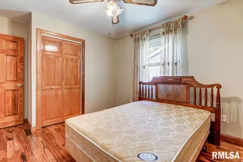 2304 Tamaroa Trl, Springfield, IL 62702 photo 33