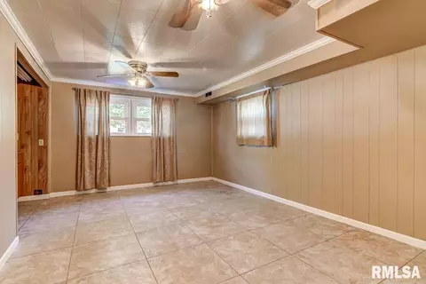 2304 Tamaroa Trl, Springfield, IL 62702 photo 21