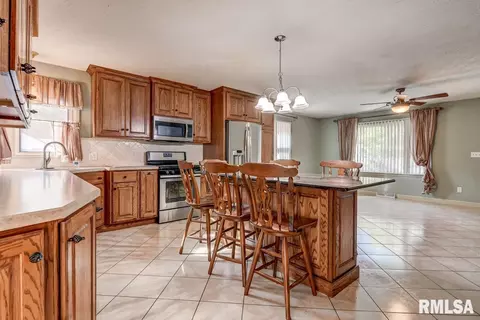 2304 Tamaroa Trl, Springfield, IL 62702 photo 11