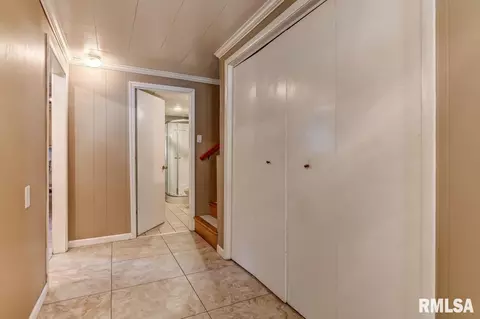 2304 Tamaroa Trl, Springfield, IL 62702 photo 26