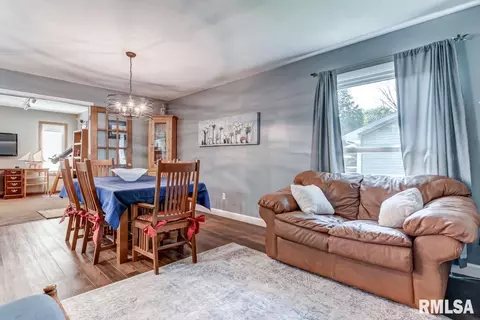 1904 Croydon Dr, Springfield, IL 62703 photo 16