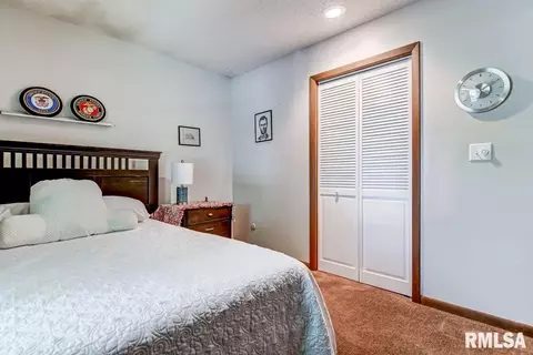 1904 Croydon Dr, Springfield, IL 62703 photo 27