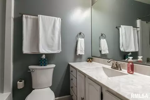 1904 Croydon Dr, Springfield, IL 62703 photo 30