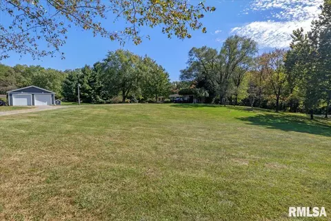 4007 Spaulding Orchard Rd, Springfield, IL 62711 photo 36
