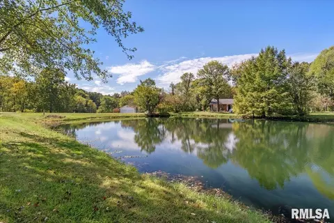 4007 Spaulding Orchard Rd, Springfield, IL 62711 photo 31