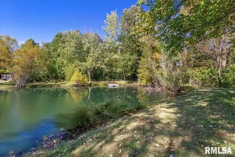 4007 Spaulding Orchard Rd, Springfield, IL 62711 photo 30