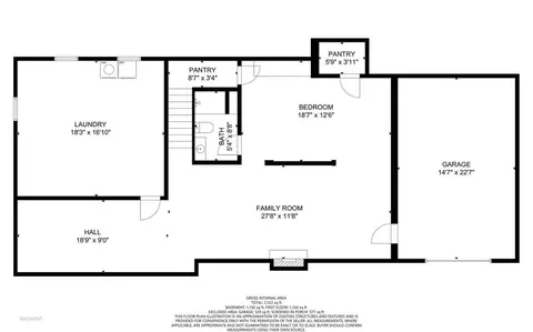 4007 Spaulding Orchard Rd, Springfield, IL 62711 photo 44