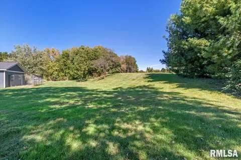 4007 Spaulding Orchard Rd, Springfield, IL 62711 photo 21