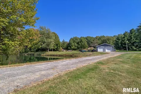 4007 Spaulding Orchard Rd, Springfield, IL 62711 photo 37