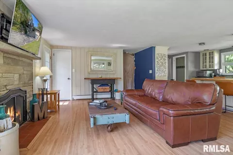 4007 Spaulding Orchard Rd, Springfield, IL 62711 photo 7
