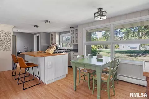 4007 Spaulding Orchard Rd, Springfield, IL 62711 photo 11