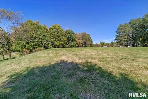 4007 Spaulding Orchard Rd, Springfield, IL 62711 photo 22
