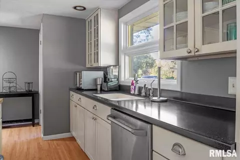 4007 Spaulding Orchard Rd, Springfield, IL 62711 photo 13
