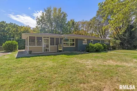 4007 Spaulding Orchard Rd, Springfield, IL 62711 photo 33