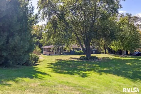 4007 Spaulding Orchard Rd, Springfield, IL 62711 photo 25