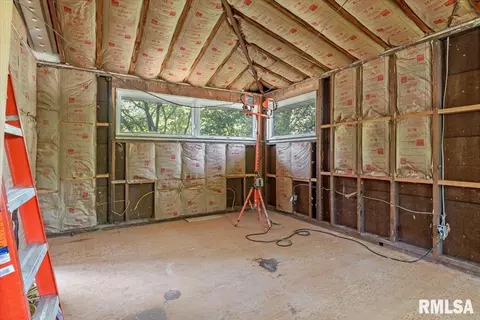 4007 Spaulding Orchard Rd, Springfield, IL 62711 photo 40