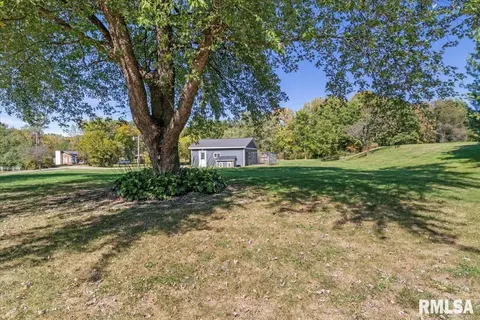 4007 Spaulding Orchard Rd, Springfield, IL 62711 photo 34