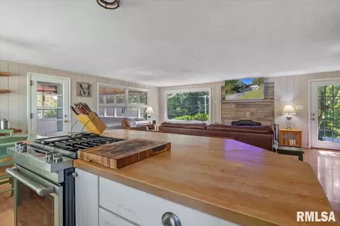 4007 Spaulding Orchard Rd, Springfield, IL 62711 photo 16