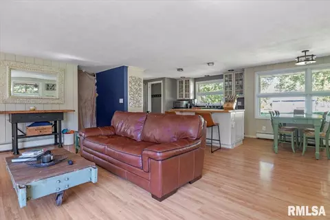 4007 Spaulding Orchard Rd, Springfield, IL 62711 photo 6
