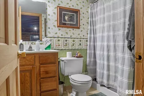 4007 Spaulding Orchard Rd, Springfield, IL 62711 photo 20