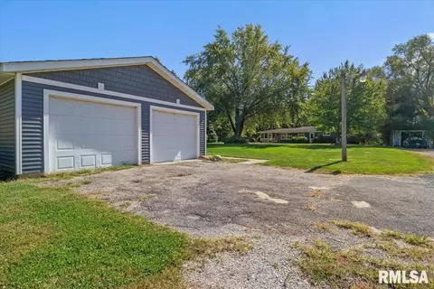 4007 Spaulding Orchard Rd, Springfield, IL 62711 photo 28