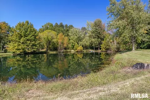 4007 Spaulding Orchard Rd, Springfield, IL 62711 photo 27