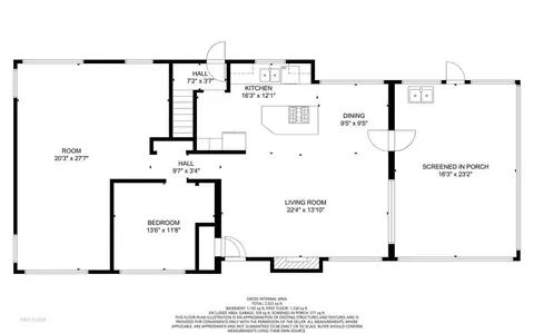 4007 Spaulding Orchard Rd, Springfield, IL 62711 photo 43