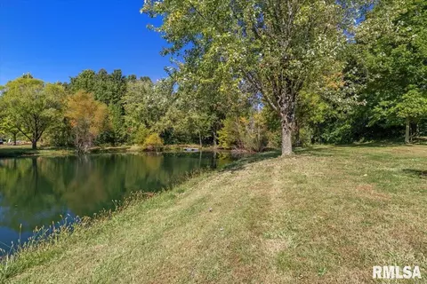 4007 Spaulding Orchard Rd, Springfield, IL 62711 photo 29