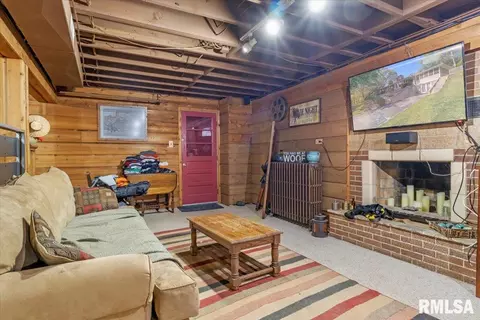 4007 Spaulding Orchard Rd, Springfield, IL 62711 photo 18