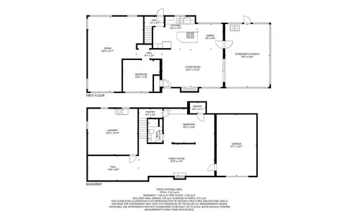 4007 Spaulding Orchard Rd, Springfield, IL 62711 photo 42