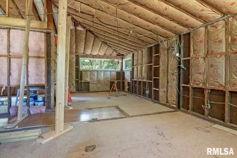 4007 Spaulding Orchard Rd, Springfield, IL 62711 photo 41