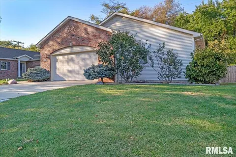 4121 Camomile Ln, Springfield, IL 62711 photo 30