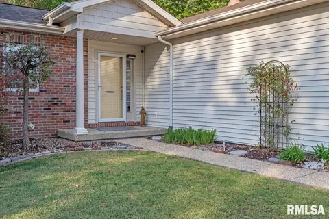 4121 Camomile Ln, Springfield, IL 62711 photo 3