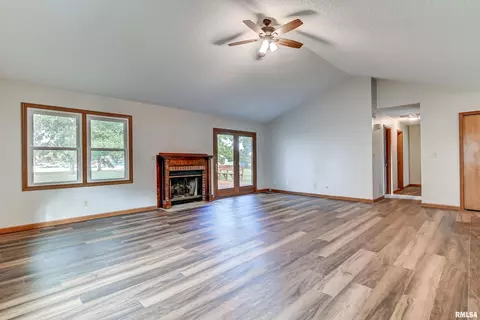1101 Bolin Ct, Springfield, IL 62703 photo 24