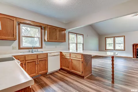 1101 Bolin Ct, Springfield, IL 62703 photo 10