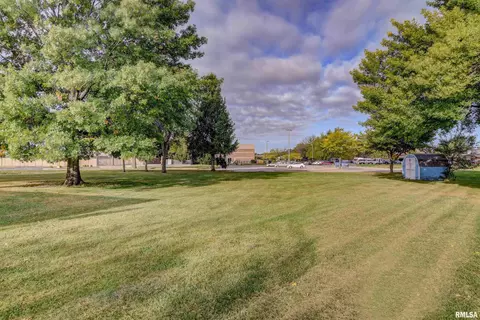 1101 Bolin Ct, Springfield, IL 62703 photo 30
